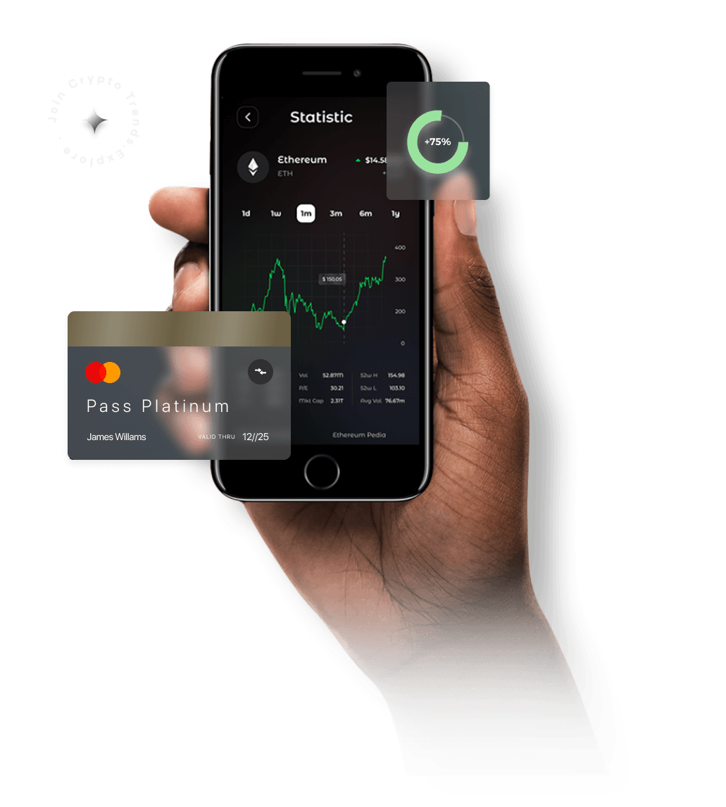 GBPay Authentication